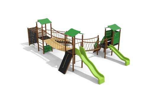 R-BS.130.mc-Kletterlandschaft-4-2-Spielplatz-Metall.jpg