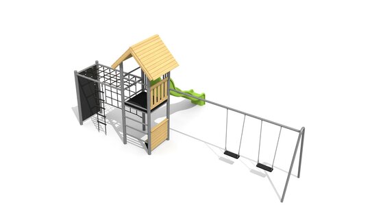 R-BS.090.2.HM-Kletterturm-Kombi-2-mit-2er-Schaukel-Holz-Metall-3.jpg