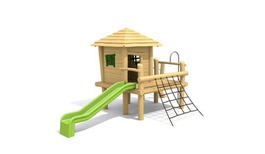 R-BN.040.2_Finn's-Hütte_03-Spielwelt-Hütte-bimbo.jpg