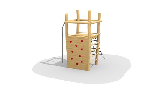 R-BN.070.1.A-Jaegerturm-01.jpg