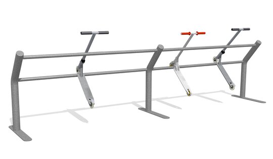 R-DI.031.40-Kickbar-2-400cm-Trotti.jpg