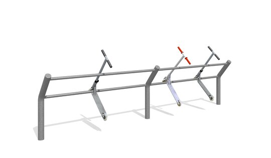 R-DI.032.40-Kickbar-3-400-einbetonieren-Scooter.jpg