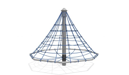 R-DR.072-Kletterpyramide.jpg