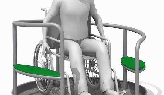 R-DR.022.14-Rollstuhlfahrer-Karussell-gruen.jpg