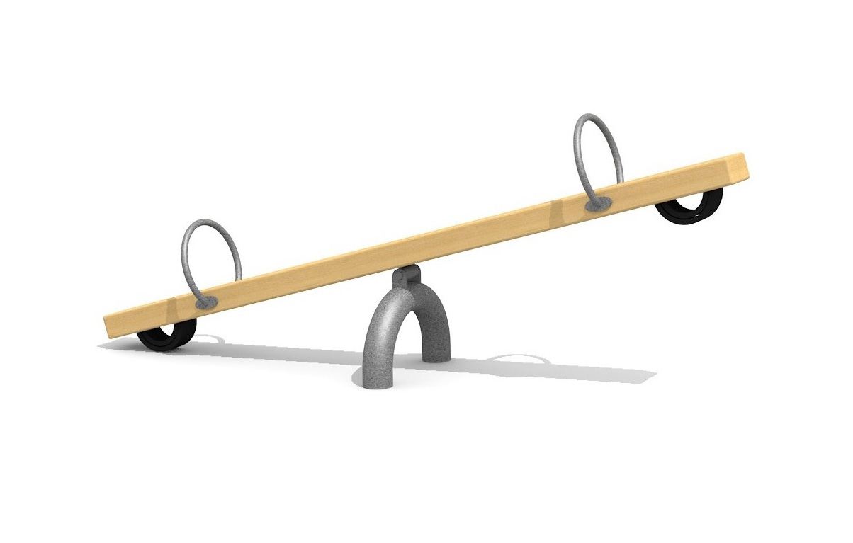 Jouer a bascule on sale