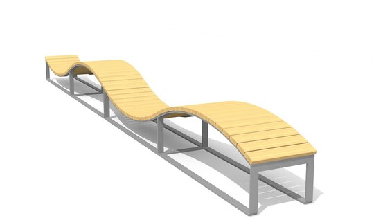 R-Wave-Wellenbank-moderne-Sitzlandschaft-(19).jpg