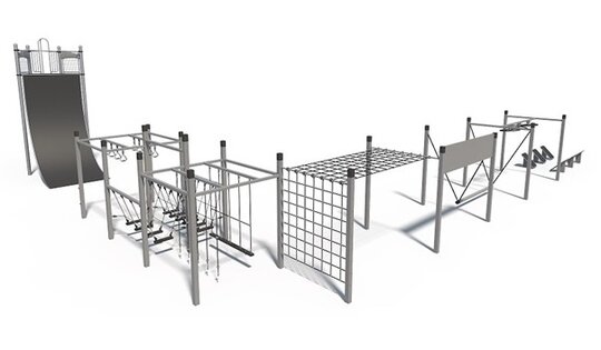 R-NP.010.9-Ninja-Parcours-mit-Wall.jpg