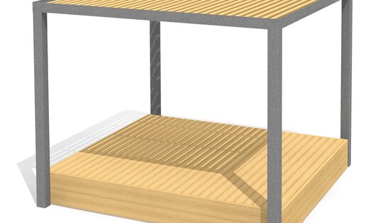 WS.200.90-Unterstand_holz_verzinkt-Podest.jpg