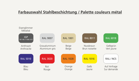 Farbauswahl-Stahlbeschichtung-2019.png