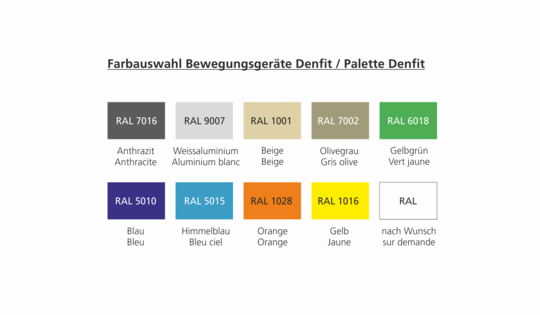 Farbauswahl-Denfit-2019.png