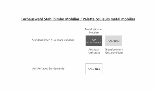 Farbauswahl-Stahl-Mobiliar-2019.png