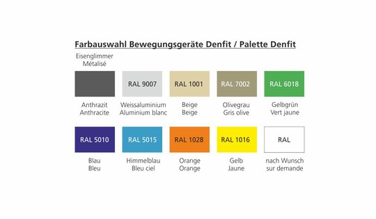 Farbauswahl-Denfit-2019-.jpg