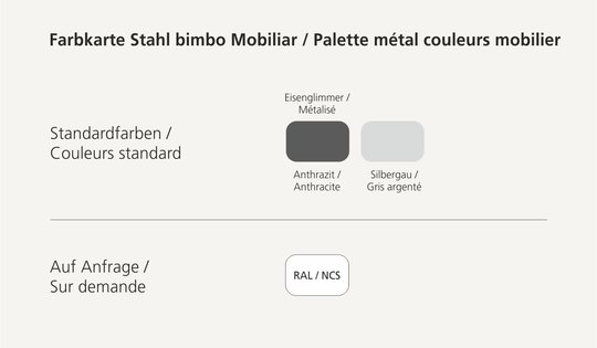 Farbauswahl-Stahl-bimbo-Mobiliar-2019-.jpg
