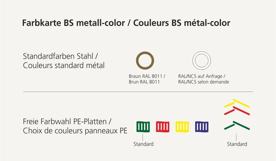 Farbauswahl-BS-2019-metall-color.jpg