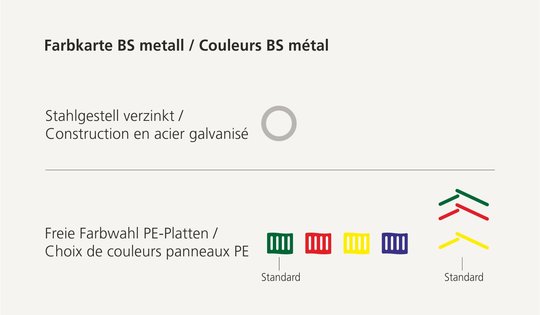 Farbauswahl-BS-2019-metall.jpg
