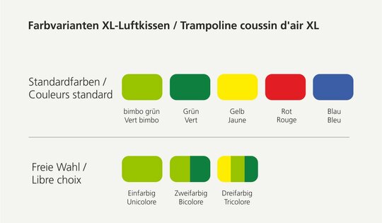 Farbauswahl-XL-Luftkissen.jpg