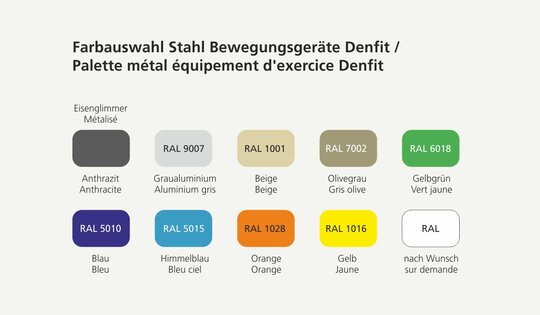 Farbauswahl-Denfit-2019.jpg