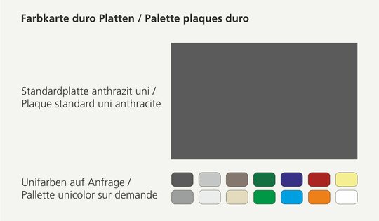 Farbkarte-duro-Platten-uni-2020.jpg