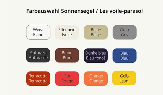 Farbauswahl-Sonnensegel.jpg