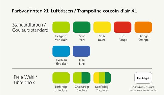 Farbauswahl-Luftkissen_Trampolin-2026.jpg