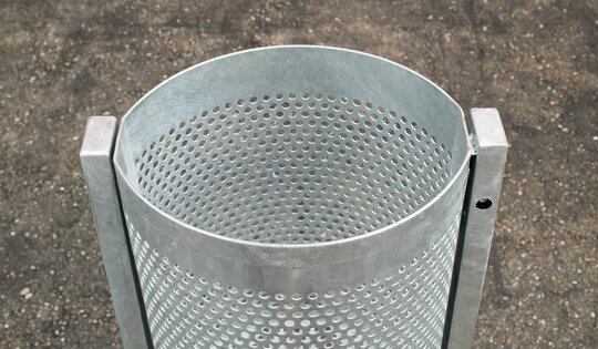 AB.02.22.01-Abfall-detail-offen.JPG
