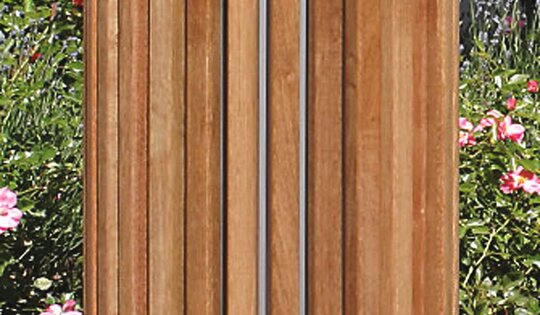 AB.020.30-Urban-50-L-mit-Holzverkleidung.jpg