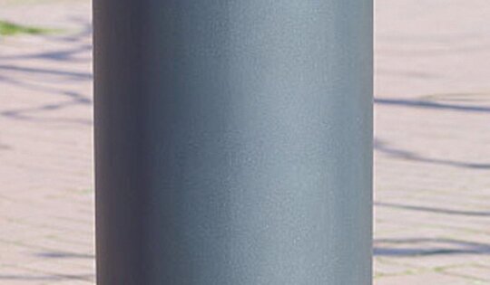 AB.020.51-Urban-75-L.jpg