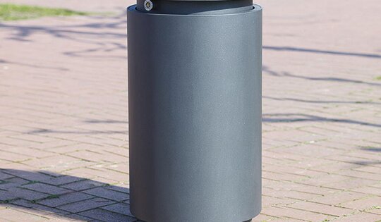 AB.020.50-Urban-50-L.jpg