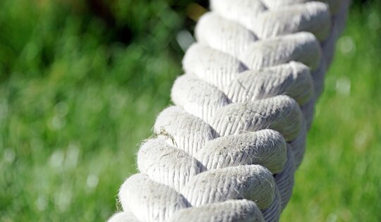BA.050-bimbo-Dschungelseil-Detail-Seil-Nahaufnahme.jpg