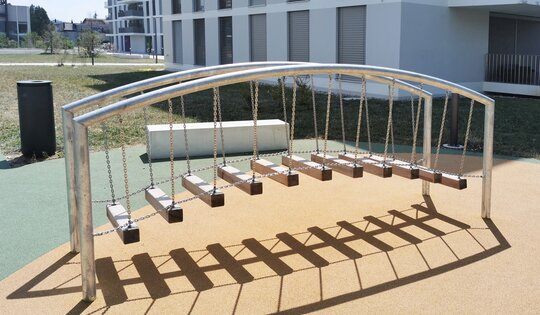 BA.057.1.r-bimbo-Passerelle-1-steel-2.jpg