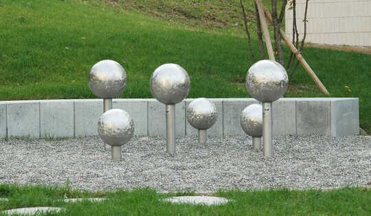C801.1-Punkte-Edelstahl-Klettern-balancieren.jpg