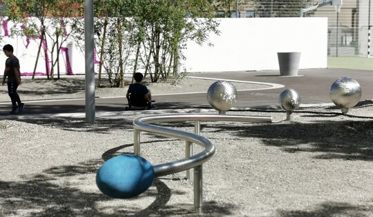 C801.1-Punkte-Inox-und-Gecko.jpg