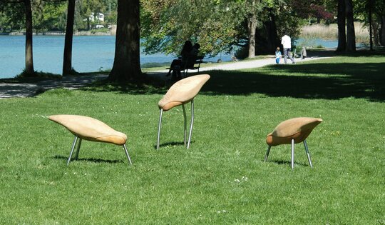 BN.310--Spielskulptur-in-Holz.JPG