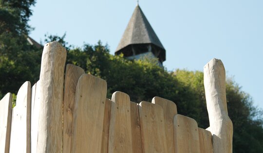 BN.131-O6804-Detail-kleiner-Burgturm.JPG