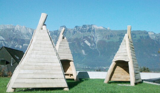 BN.030.01-Tipi-DörfchenO376.jpg