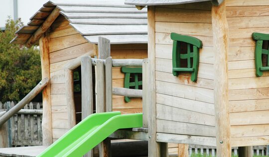 BN.046.2-Detail-natur-Spieldorf.JPG