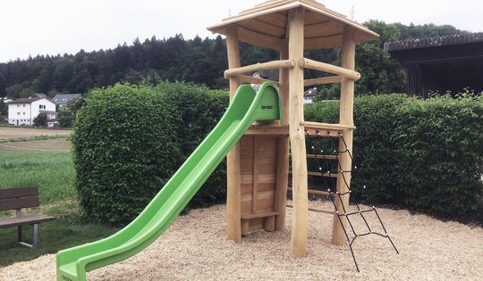 BN.070.03.C-Jägerturm-Pyramidendach-O3103-.JPG