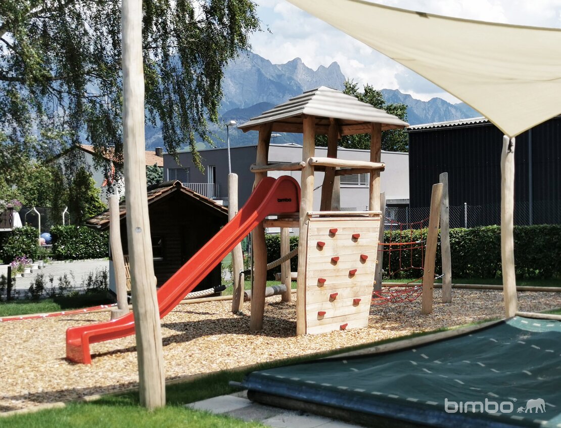 10 person camping tent EROMMY Large Inflatable for 8-10 Person, Waterproof Blow Up Tent, Easy Setup 130 Square Glamping Cabin with Mesh Windows, A/C Port & Easy Assembly and Comfortable Markisen Gebraucht, Möbel gebraucht filter_device_13