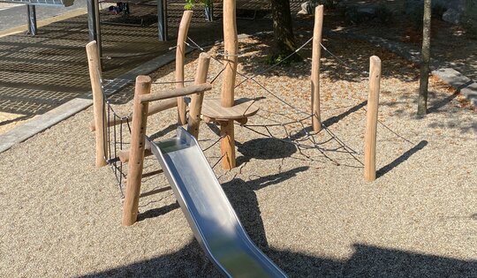BN.021.16-bimbo-Niedrig-Seilgarten-16-O935.JPG