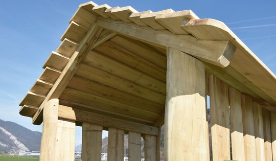 BN.030.21-Spielhütte-Max-Ansicht-Dach.JPG