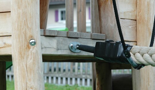 BN.046.-Detail-Dschungelseil-Spieldorf-02-2-3-O7553.JPG
