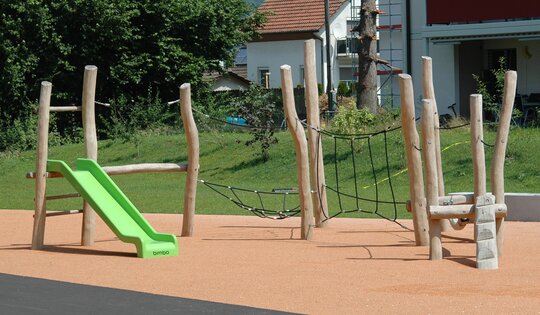 BN.021.14-Niedrigseilgarten-GFK_O7687.JPG