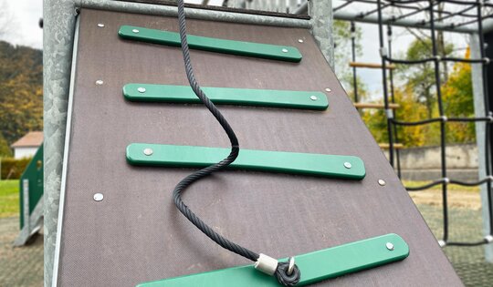 BS.110.m-Kletterlandschaft-2-color-Detail-O7418-(2).JPG