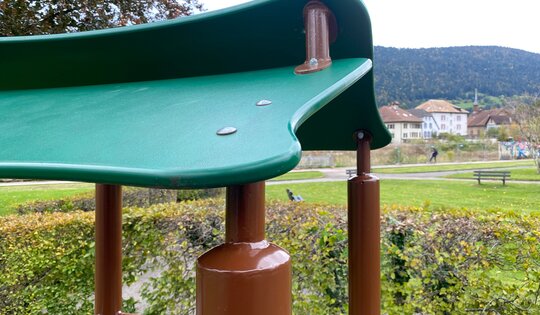 CO.100.mc-Kletterlandschaft-1-Detail-Dach-O7416.JPG