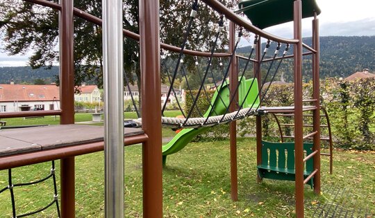 CO.100.mc-Kletterlandschaft-1-Detail-O7416.JPG