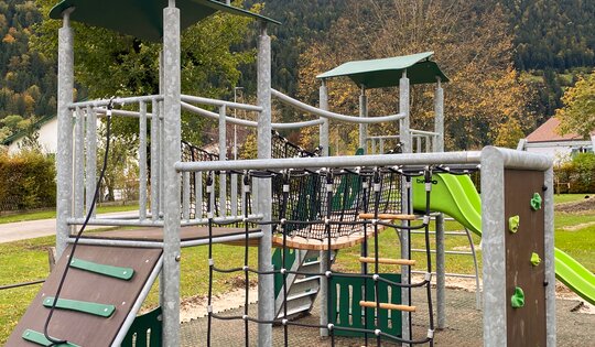 BS.110.m-Kletterlandschaft-2-color-O7418-(2).JPG