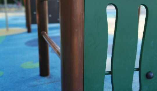 BS.-Detail-Spielturm-classic-stahl-metall-O6281.jpg