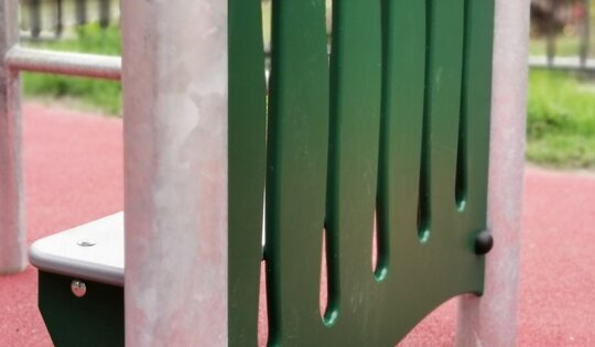 BS.-Detail-color-steel-aussen-O391.jpg