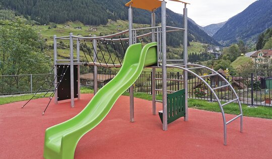 BS.100.m-Kletterlandschaft-1-steel-O391.jpg