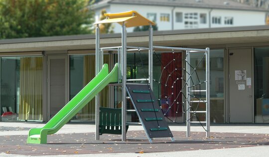 BS.080.m-Kletterturm-Kombi-1-O10745_un.JPG